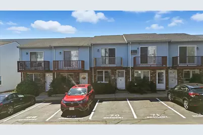 250 Congress Avenue #40, Chelsea, MA 02150 - Photo 3