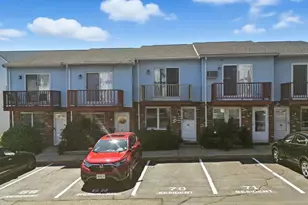 250 Congress Ave, Chelsea, MA 02150 - Photo 3