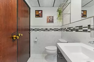 250 Congress Ave, Chelsea, MA 02150 - Photo 17