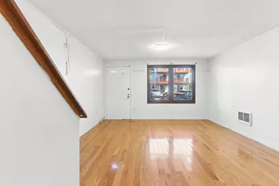 250 Congress Avenue #40, Chelsea, MA 02150 - Photo 23