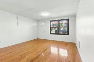 250 Congress Ave, Chelsea, MA 02150 - Photo 25
