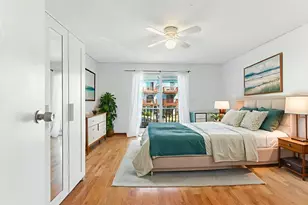250 Congress Ave, Chelsea, MA 02150 - Photo 33