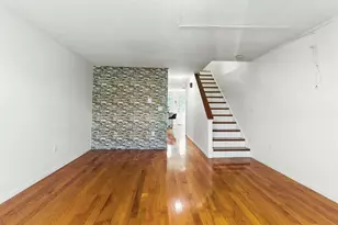 250 Congress Ave, Chelsea, MA 02150 - Photo 15