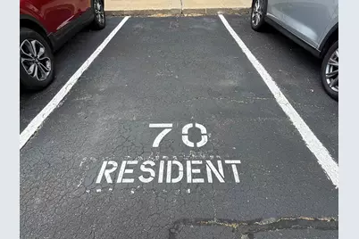 250 Congress Avenue #40, Chelsea, MA 02150 - Photo 9