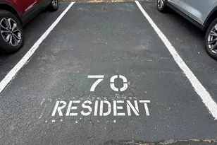 250 Congress Ave, Chelsea, MA 02150 - Photo 9