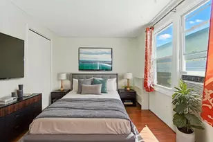 250 Congress Ave, Chelsea, MA 02150 - Photo 31