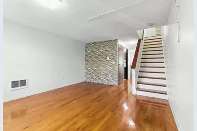 250 Congress Avenue #40, Chelsea, MA 02150 - Photo 29