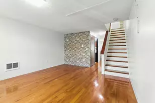 250 Congress Ave, Chelsea, MA 02150 - Photo 29