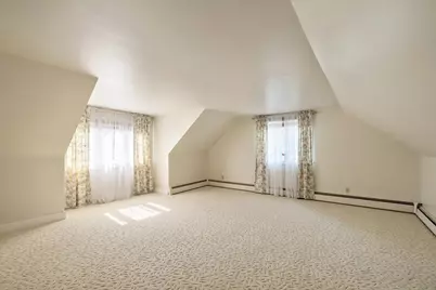 98 Sugar Maple Drive, Swanton,  05488 - Photo 29