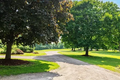 98 Sugar Maple Drive, Swanton,  05488 - Photo 53