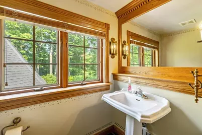 98 Sugar Maple Drive, Swanton,  05488 - Photo 31