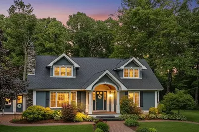 98 Sugar Maple Drive, Swanton,  05488 - Photo 59