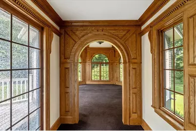 98 Sugar Maple Drive, Swanton,  05488 - Photo 13