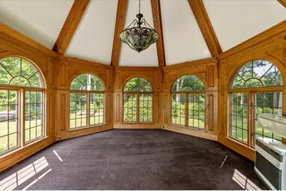 98 Sugar Maple Drive, Swanton,  05488 - Photo 15