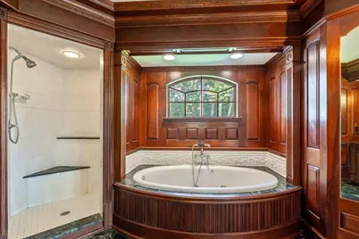 98 Sugar Maple Drive, Swanton,  05488 - Photo 25