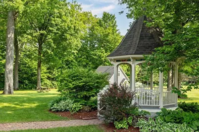 98 Sugar Maple Drive, Swanton,  05488 - Photo 45