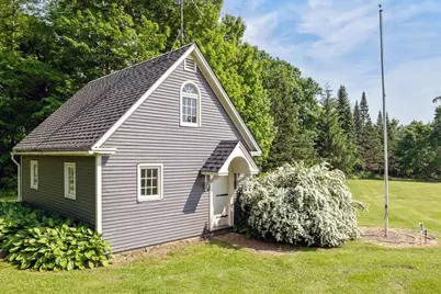 98 Sugar Maple Drive, Swanton,  05488 - Photo 35