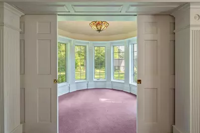 98 Sugar Maple Drive, Swanton,  05488 - Photo 23