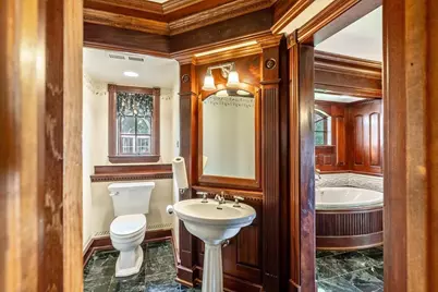 98 Sugar Maple Drive, Swanton,  05488 - Photo 27