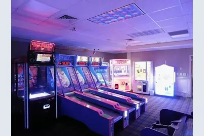 90 Loon Mountain Road #1301 A, Lincoln, NH 03251 - Photo 19