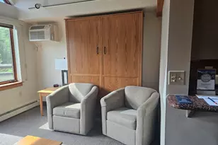 90 Loon Mountain Rd, Lincoln, NH 03251 - Photo 5