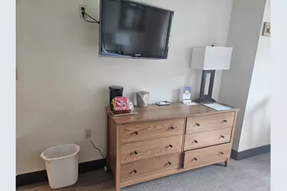 90 Loon Mountain Road #1301 A, Lincoln, NH 03251 - Photo 9