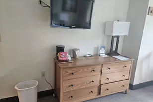 90 Loon Mountain Rd, Lincoln, NH 03251 - Photo 9