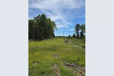 15 Hot Hole Pond Road, Concord, NH 03301 - Photo 11