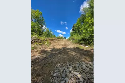 15 Hot Hole Pond Road, Concord, NH 03301 - Photo 13