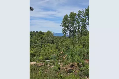 15 Hot Hole Pond Road, Concord, NH 03301 - Photo 7