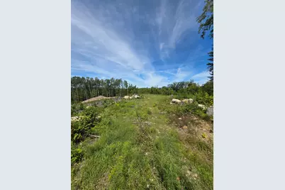 15 Hot Hole Pond Road, Concord, NH 03301 - Photo 9