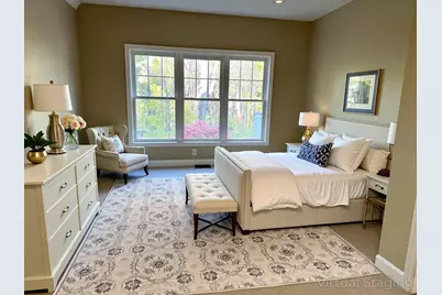 21 Eastridge Drive, Peterborough, NH 03458 - Photo 13