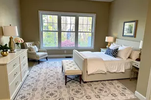 21 Eastridge Dr, Peterborough, NH 03458 - Photo 13