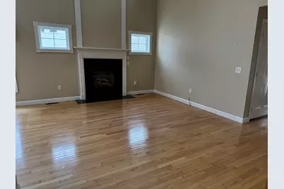 21 Eastridge Drive, Peterborough, NH 03458 - Photo 5