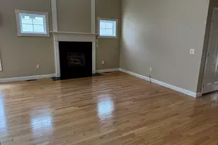 21 Eastridge Dr, Peterborough, NH 03458 - Photo 5