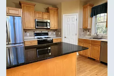 21 Eastridge Drive, Peterborough, NH 03458 - Photo 11