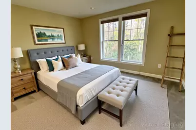 21 Eastridge Drive, Peterborough, NH 03458 - Photo 19