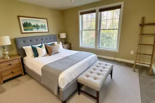 21 Eastridge Dr, Peterborough, NH 03458 - Photo 19