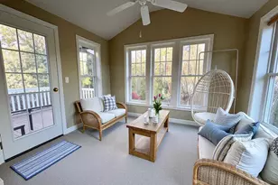 21 Eastridge Dr, Peterborough, NH 03458 - Photo 17