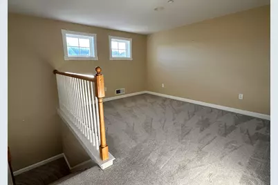 21 Eastridge Drive, Peterborough, NH 03458 - Photo 21