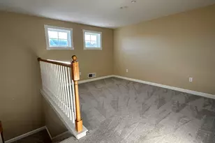 21 Eastridge Dr, Peterborough, NH 03458 - Photo 21