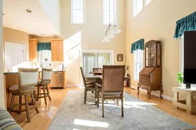 21 Eastridge Drive, Peterborough, NH 03458 - Photo 9