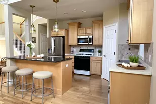 21 Eastridge Dr, Peterborough, NH 03458 - Photo 1