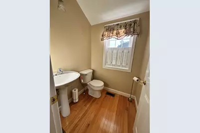 21 Eastridge Drive, Peterborough, NH 03458 - Photo 23