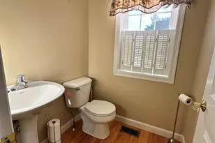 21 Eastridge Dr, Peterborough, NH 03458 - Photo 23