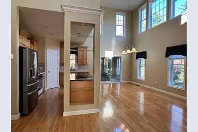 21 Eastridge Drive, Peterborough, NH 03458 - Photo 7