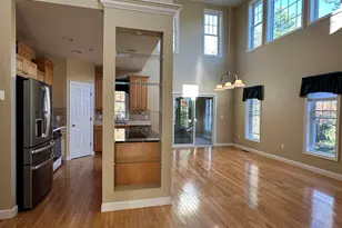 21 Eastridge Dr, Peterborough, NH 03458 - Photo 7