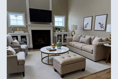 21 Eastridge Drive, Peterborough, NH 03458 - Photo 5