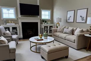 21 Eastridge Dr, Peterborough, NH 03458 - Photo 5