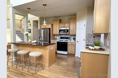 21 Eastridge Drive, Peterborough, NH 03458 - Photo 9